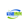 模擬電子實驗教學系統qyLab01