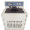 亚欧 润滑油脂倾点凝点测定仪 石油产品倾点凝点检测仪DP29824 冷槽控温 室温～-40℃