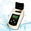 浊度测定仪/浊度仪/浊度分析仪/水质测定仪 （0.0-60.0NTU）