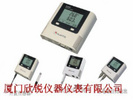 智能温湿度数据记录仪S320-EX