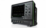 美国力科HDO4000系列高分辨率示波器
