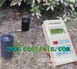 便携式土壤水分测定仪 型号：HK-ZYTZS-IIW