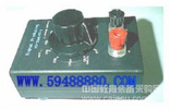 信号发生器 型号：KJHD-20mA/5V-1
