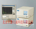 控液相色谱系统/等度系统 型号：WFLC-100 PLUS