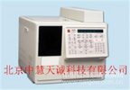 气相色谱仪 型号：BTFSP-3400
