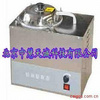 精油提取器/蒸馏水器 型号：JYH27029