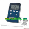 电子温湿度计/温湿度表 型号：SMF-008