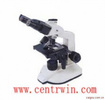 生物显微镜 型号：CMBF-301