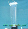 有機(jī)玻璃采水器1000ml 型號：WHL-CS2500