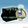 便攜式電測水位計100米  型號：ZSW-BS-100