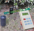 土壤水分记录仪/土壤水分多点监测仪 型号：HK-ZYTZS-2X