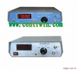 靜電計 型號：BYL2-EST103