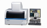 日本日立EA6000VX型X射线荧光光谱仪
