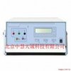 型单相群脉冲发生器 型号：PRM-EFT61004C