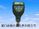 HT-6510DO邵氏硬度計HT6510DO