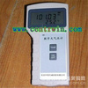 数字大气压力计（大气压 温度 湿度） 型号：HY-ZDYM3-02