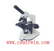 生物显微镜（单目） 型号：CMBF-101