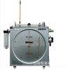 中流量湿式气体流量计/湿式气体流量计 型号：RB/W-NK-2.5