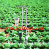 土壤水分速测仪/土壤墒情速测仪 货号：ZH10574