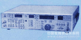 FM立体声/FM-AM标准信号发生器     型号；HA-ZN1621