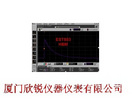 EST883静电放电模拟器