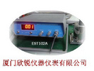 EST102A振动电容式静电计-人体静电、小物体表面静电、驻极体话筒静电测试