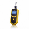 分辨率0.01ppm便携式丙烯腈报警器/泵吸式丙烯腈检测仪