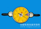 北京机械式拉力表价格