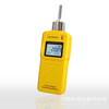 体积小、重量轻GT901-CLO2泵吸式二氧化氯气体检测仪