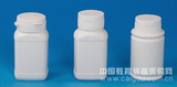 荧光素/荧光红CAS:2321-07-5