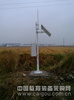 北京农田小气候观测站