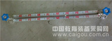 北京玻璃管液位計生產,液位計