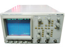 模拟示波器/数字示波器型号：HA-SS-7802