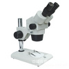 显微镜  型号：GL/XTL-300