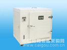恒温培养箱 型号:HAD-303A-4