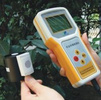温度照度记录仪/温度照度仪  型号；HAD-TPJ-22