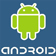 安卓Android手機數據恢復 三星手機數據恢復