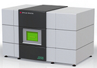 J200 激光质谱联用元素分析仪