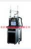 自动石油产品蒸馏试验器/石油产品蒸馏试验器