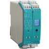 虹润品牌隔离器-电压、电流变送器，温度变送器，配电器