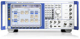 R&S SMU200A信号源