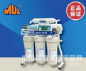 总馨家用纯水机M-201（A9)