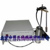 高溫超導材料電阻-溫度特性測量儀 型號：MLHT-288