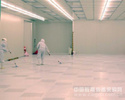 武汉净化室 武汉超净室 武汉无尘车间