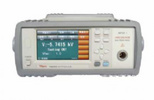 TH2141型脈沖峰值電壓表
