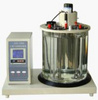 石油产品密度试验器/石油产品密度试验仪(带制冷)