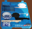 國畫書法用品--書法套裝工具（定位一）