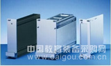 Schroff-模件盒 frame type plug-in unit