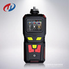 可选工业级N2速测仪|泵吸式N2传感器|0～Vol氮气测试仪