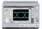 安立Anritsu MP2100A BERTWave 誤碼儀